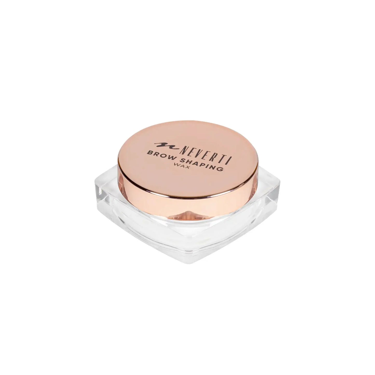 Віск для брів Brow Shaping Wax - Віск для брів