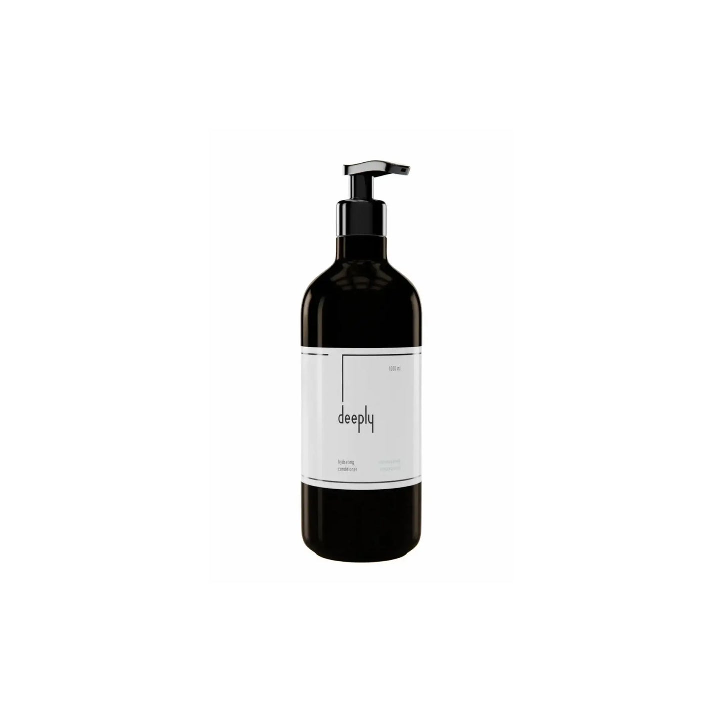 Зволожуючий кондиціонер Hydrating Conditioner 1000ml Кондиціонери