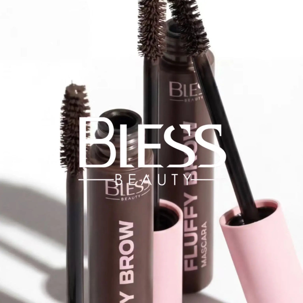 Bless Beauty