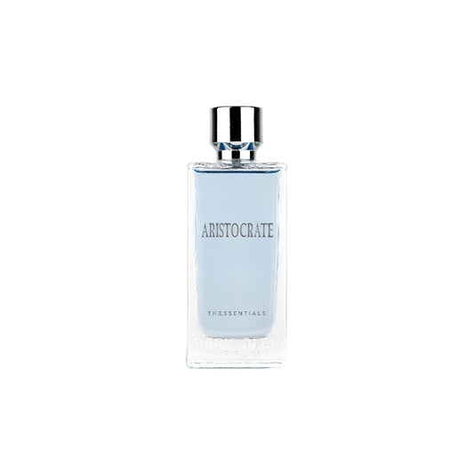 The Essentials Artistocrate For Men