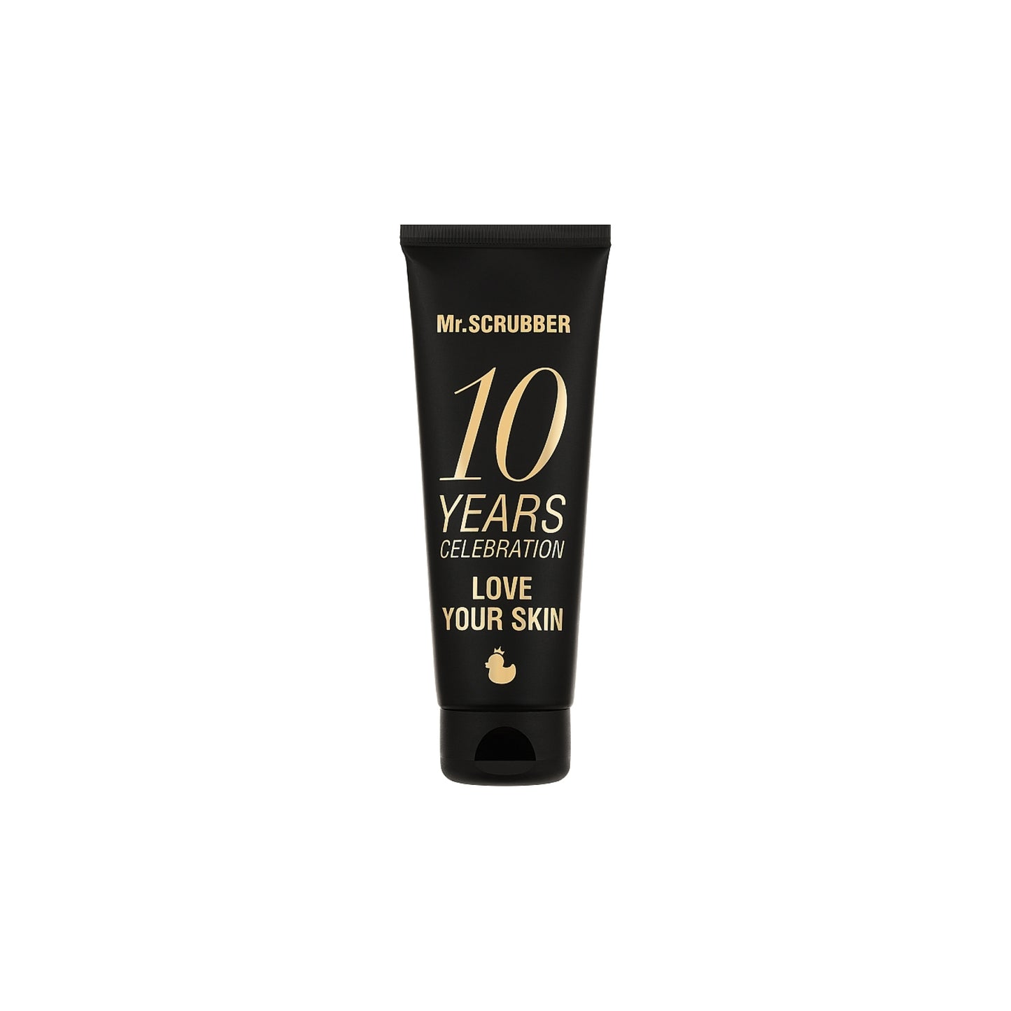 Лосьйон для тіла 10 Years Celebration Love Your Skin