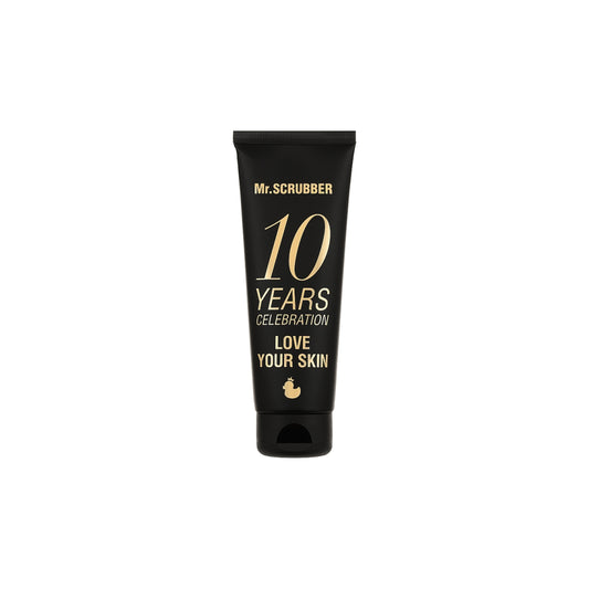 Лосьйон для тіла 10 Years Celebration Love Your Skin