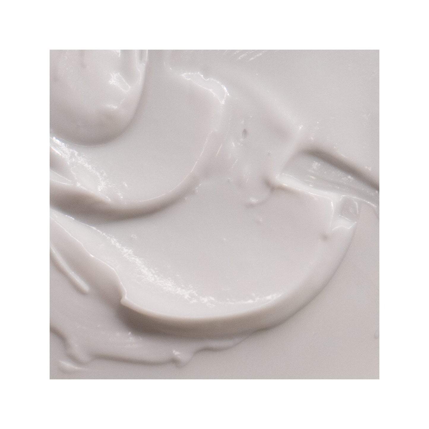 Крем для тіла "Морська сіль" Smart Body Cream