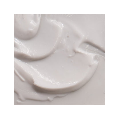 Крем для тіла "Морська сіль" Smart Body Cream