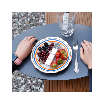 Travel парфум Berry Me