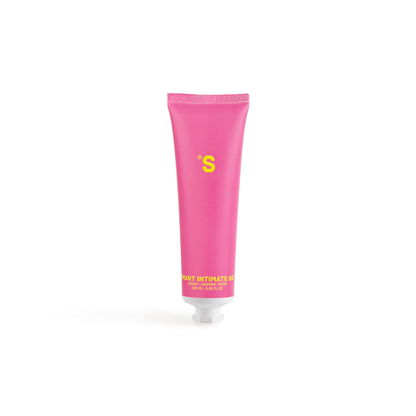 Гель для інтимної гігієни "Півонія" Smart Intimate Gel
