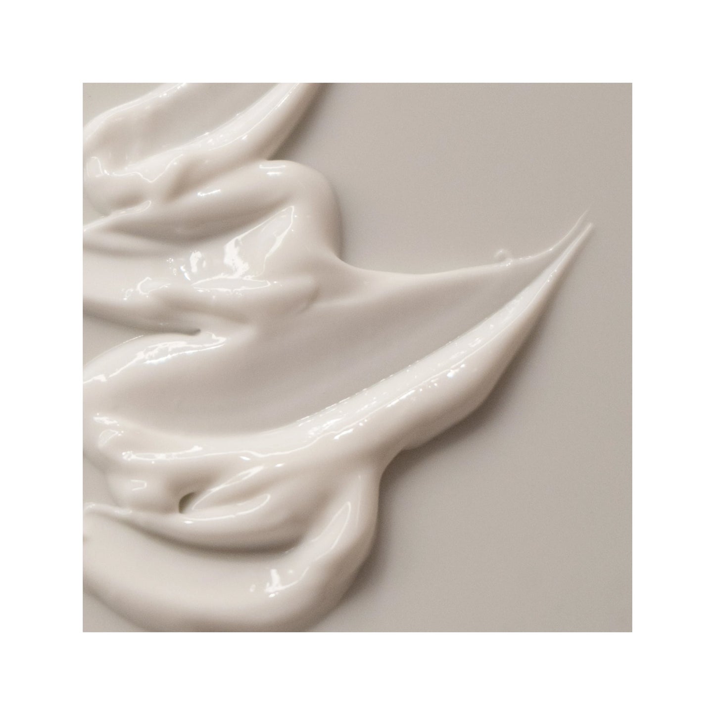 Крем для тіла "Гранат" Smart Body Cream
