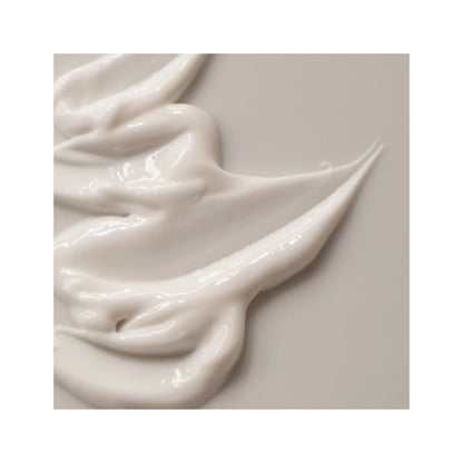 Крем для тіла "Гранат" Smart Body Cream
