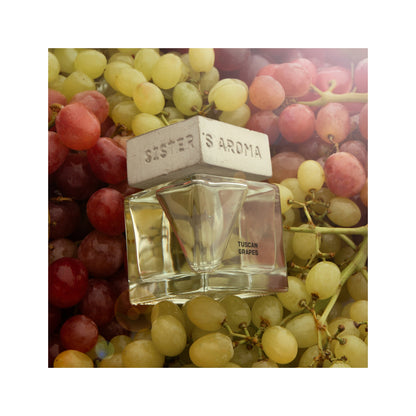 Аромат для дому Tuscan Grape