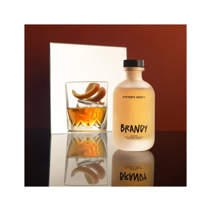 Аромат для дому Brandy