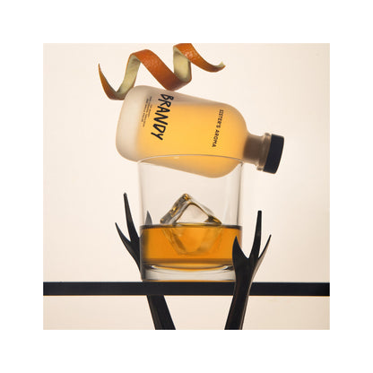 Аромат для дому Brandy