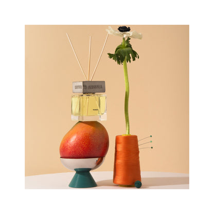 Аромат для дому Mango