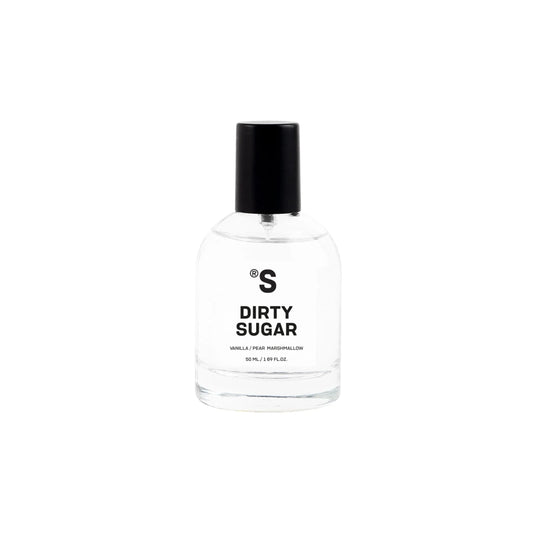 Парфум Dirty Sugar