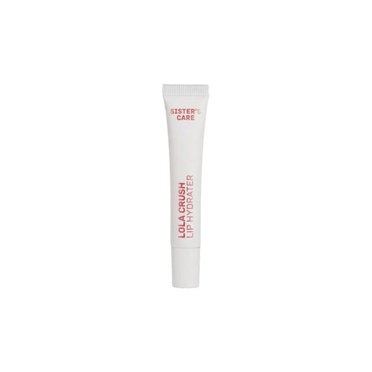 Бальзам для губ Lip Hydrater Lola Crush