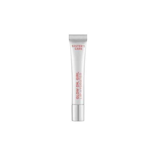Бальзам для губ Lip Hydrater Glow On, Girl