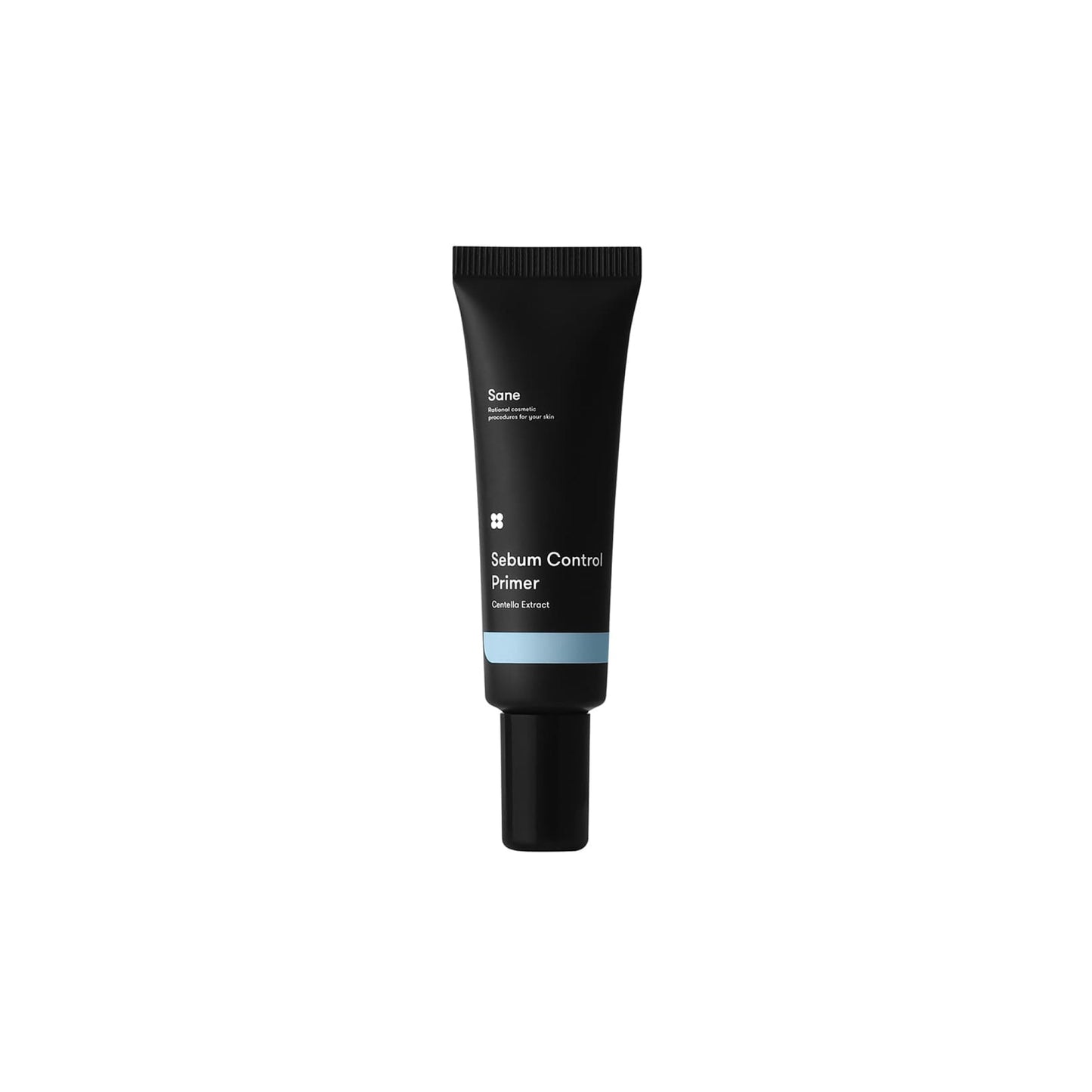 Праймер для обличчя Sebum Control