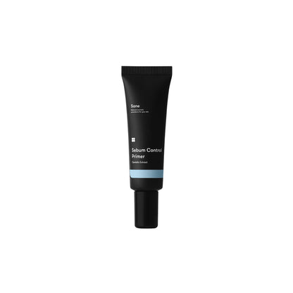 Праймер для обличчя Sebum Control