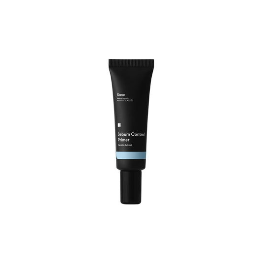 Праймер для обличчя Sebum Control