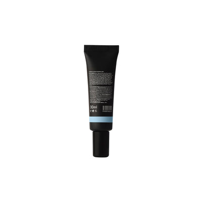 Праймер для обличчя Sebum Control