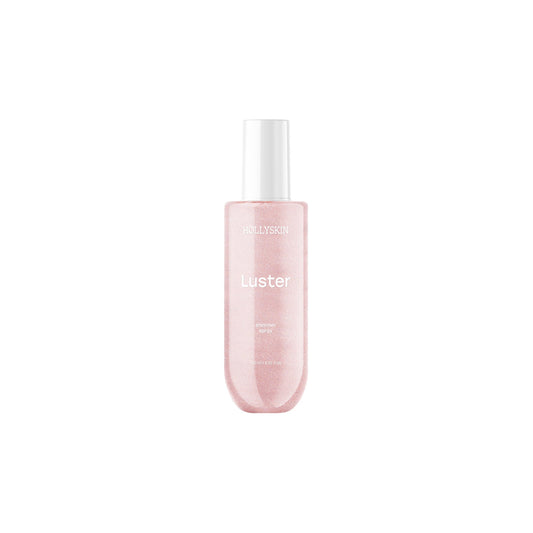 Шиммер для тіла Luster Body Shimmer Bronze