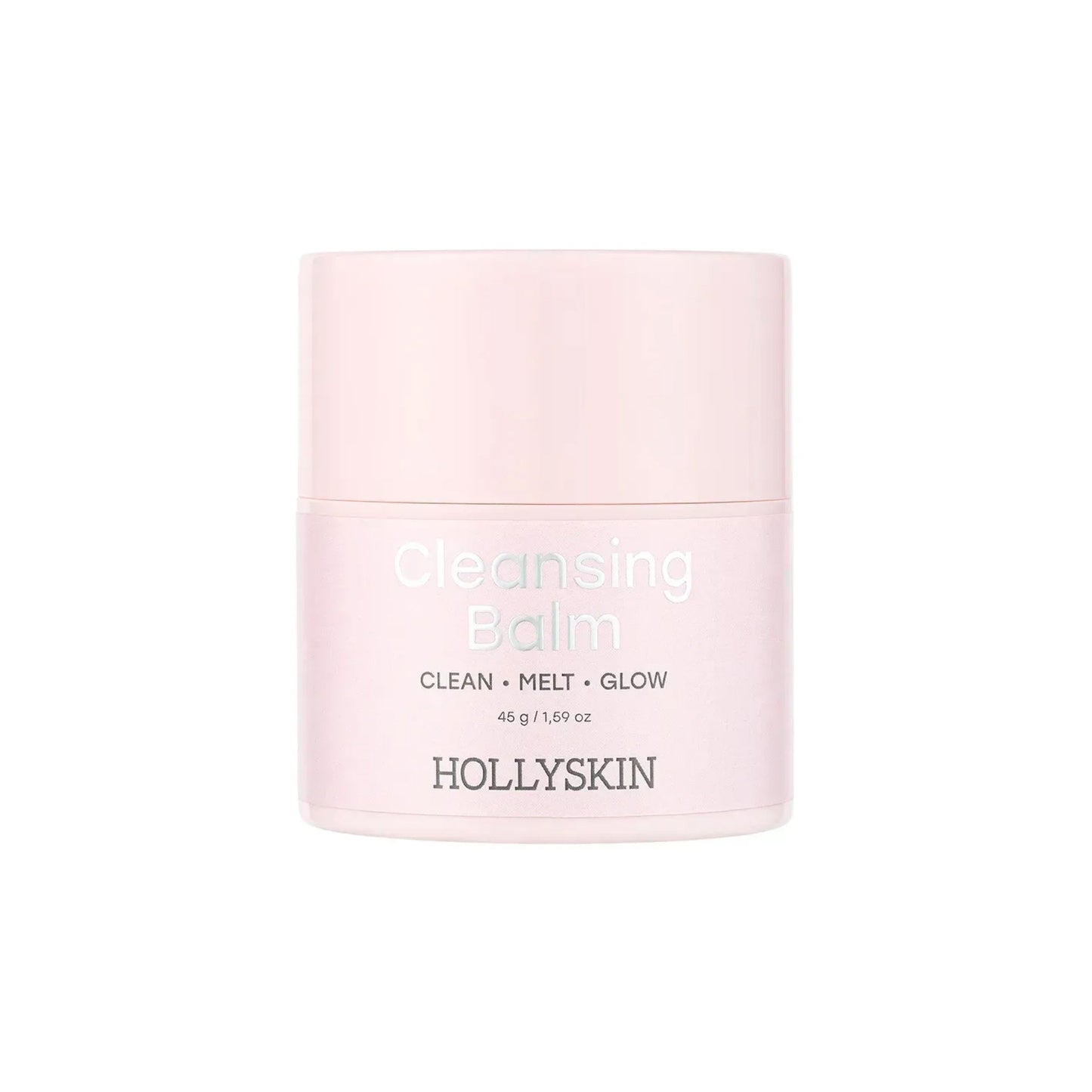 Очищувальний бальзам для обличчя Cleansing