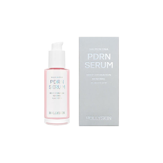 Сироватка Salmon Dna Pdrn