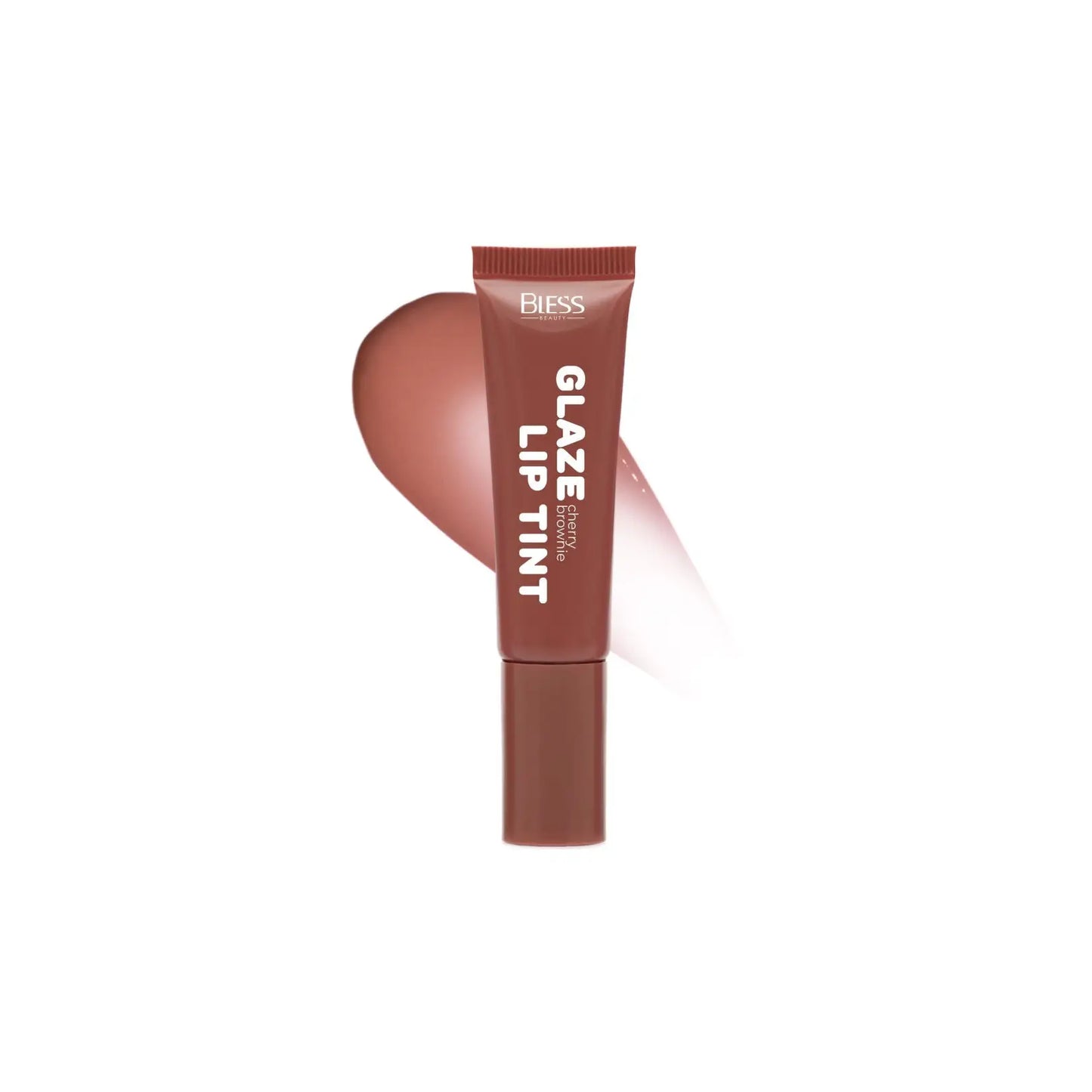 Блиск для губ Glaze Lip tint