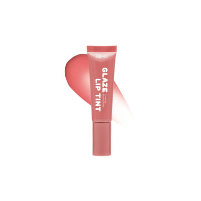 Блиск для губ Glaze Lip tint