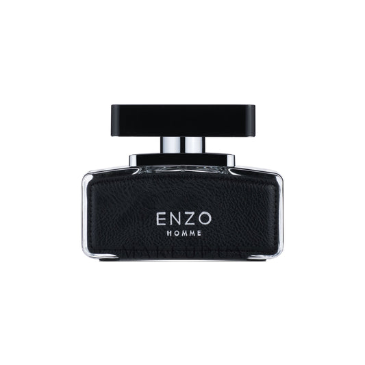 Парфумована вода Enzo for man