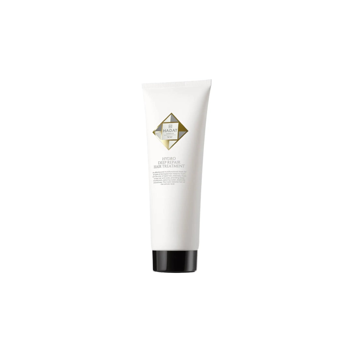 Маска глибоке відновлення волосся Hydro Deep Repair Hair Treatment