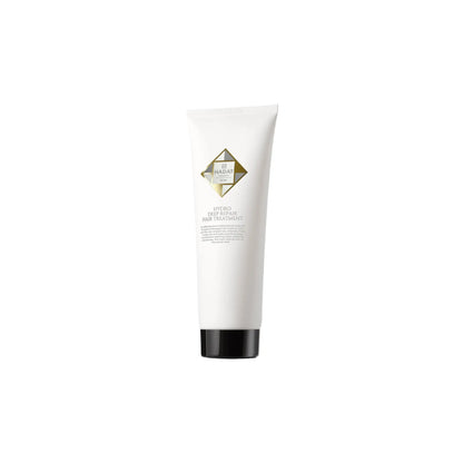 Маска глибоке відновлення волосся Hydro Deep Repair Hair Treatment
