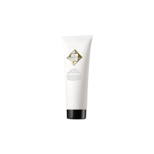 Маска глибоке відновлення волосся Hydro Deep Repair Hair Treatment