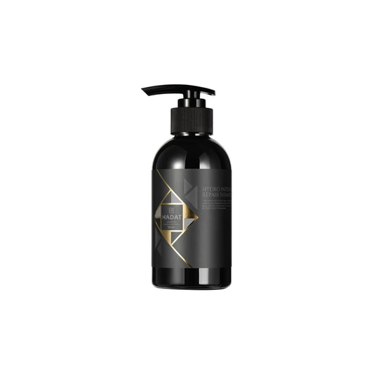 Шампунь для  інтенсивного відновлення Hydro Intensive Repair Shampoo
