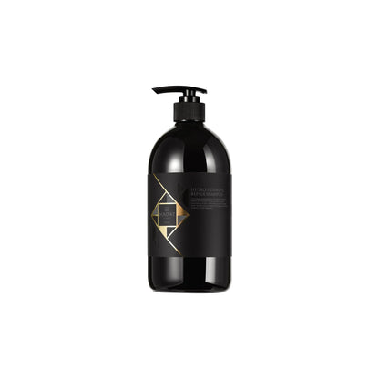 Шампунь для  інтенсивного відновлення Hydro Intensive Repair Shampoo