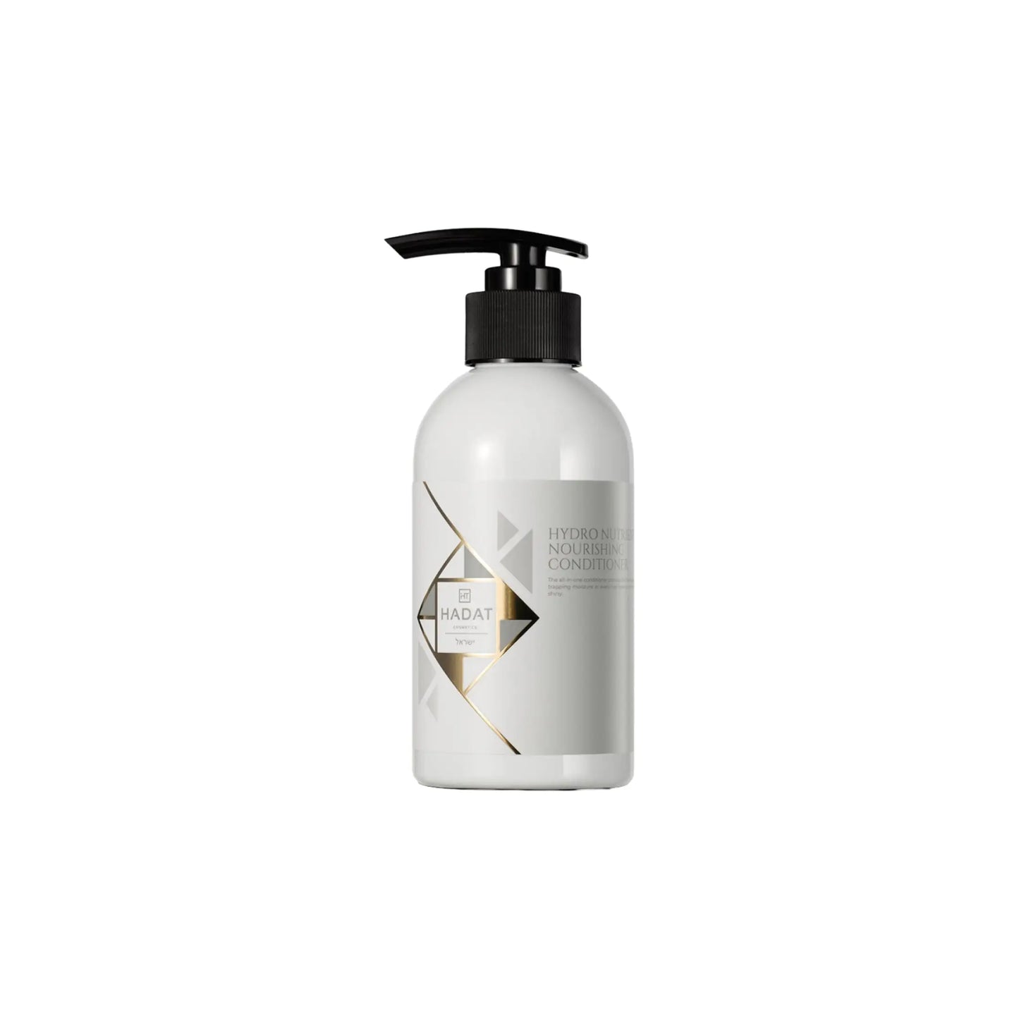 Кондиціонер зволожуючий Hydro Nutrient Nourishing Conditioner
