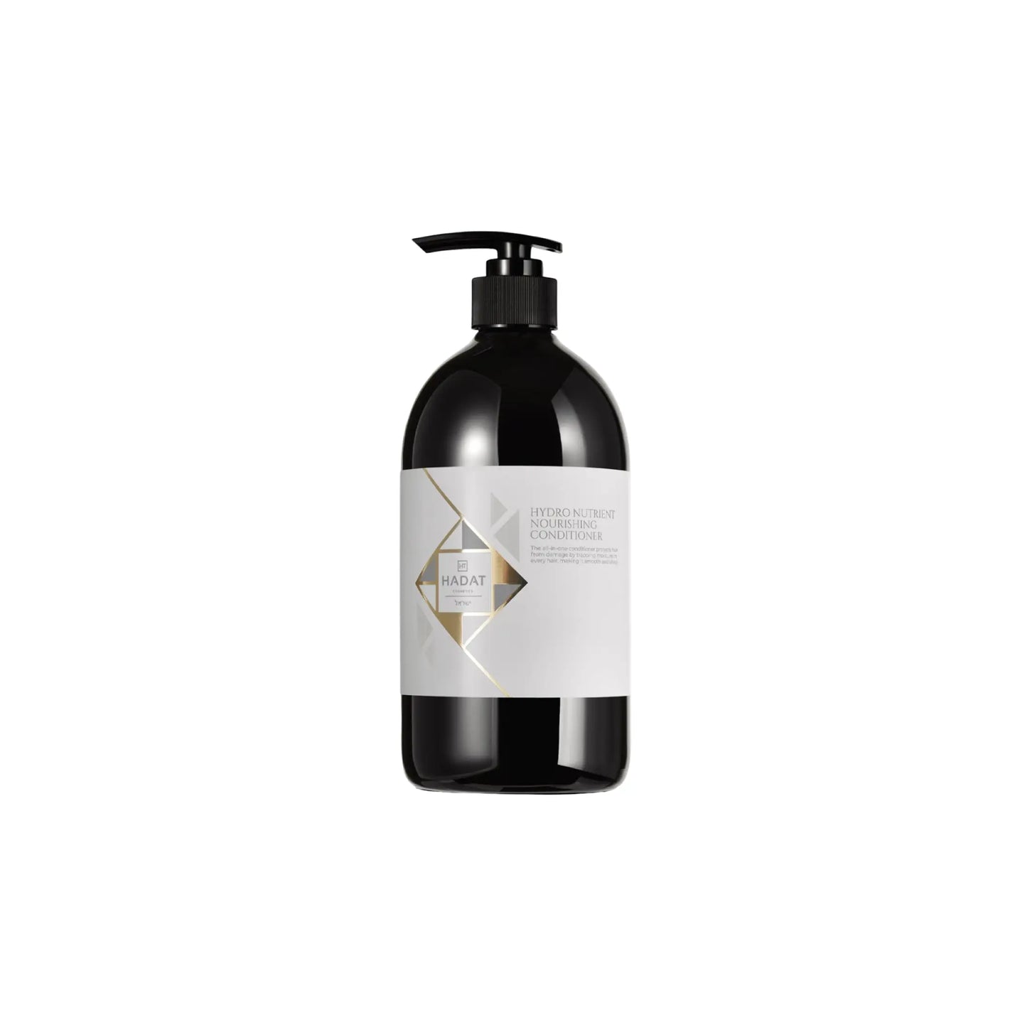 Кондиціонер зволожуючий Hydro Nutrient Nourishing Conditioner
