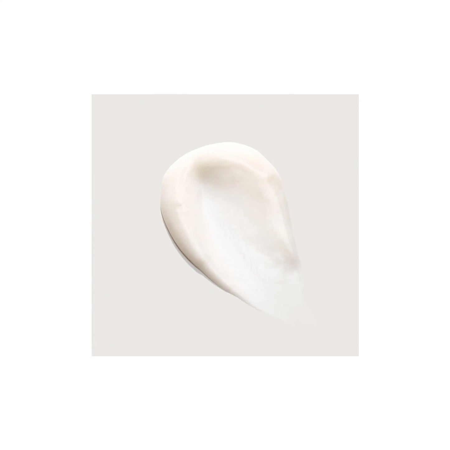 Кондиціонер зволожуючий Hydro Nutrient Nourishing Conditioner