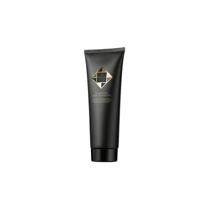 Спа-маска для волосся Hydro Spa Hair Treatment
