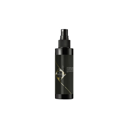 Зволожуюча сироватка для волосся Hidro Miracle Hair Serum