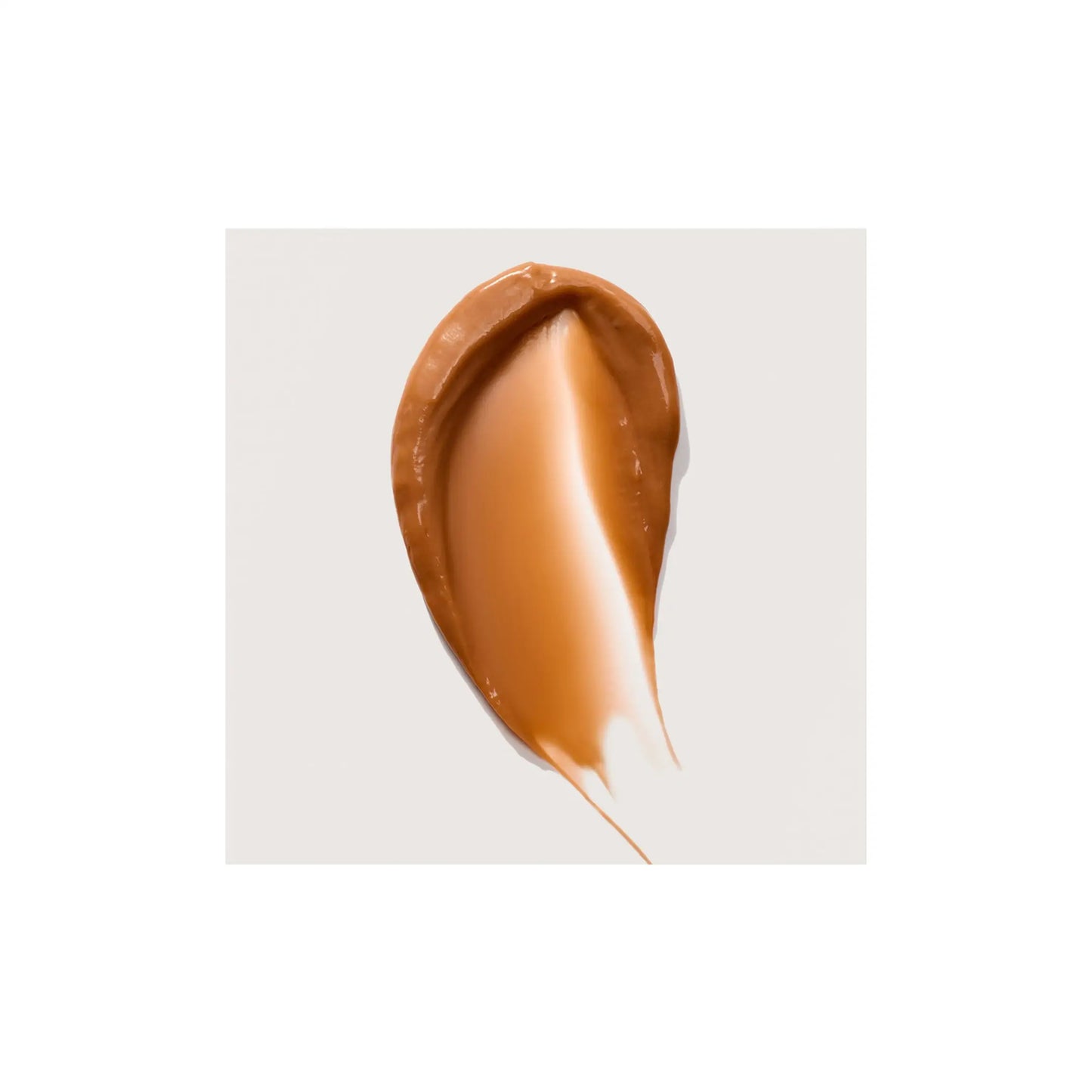 Маска «рідкий шовк» Liguid Silk Treatment