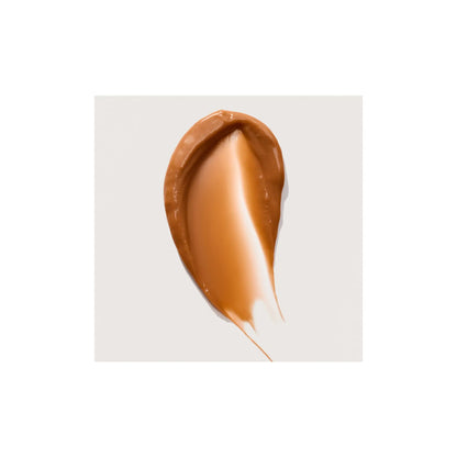 Маска «рідкий шовк» Liguid Silk Treatment