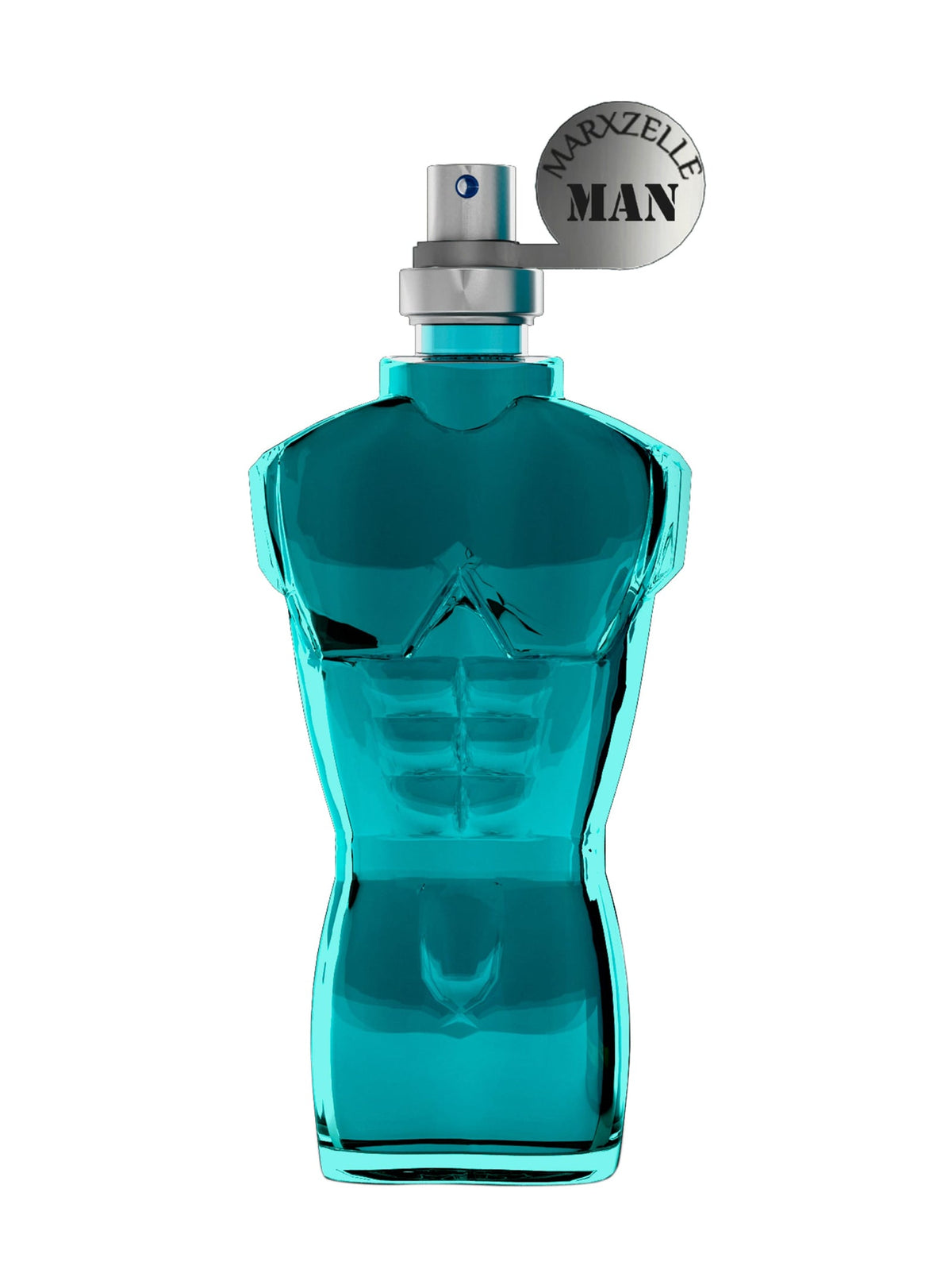 Парфумована вода Pour Homme Man