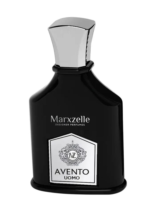 Парфумована вода Avento Uomo Man