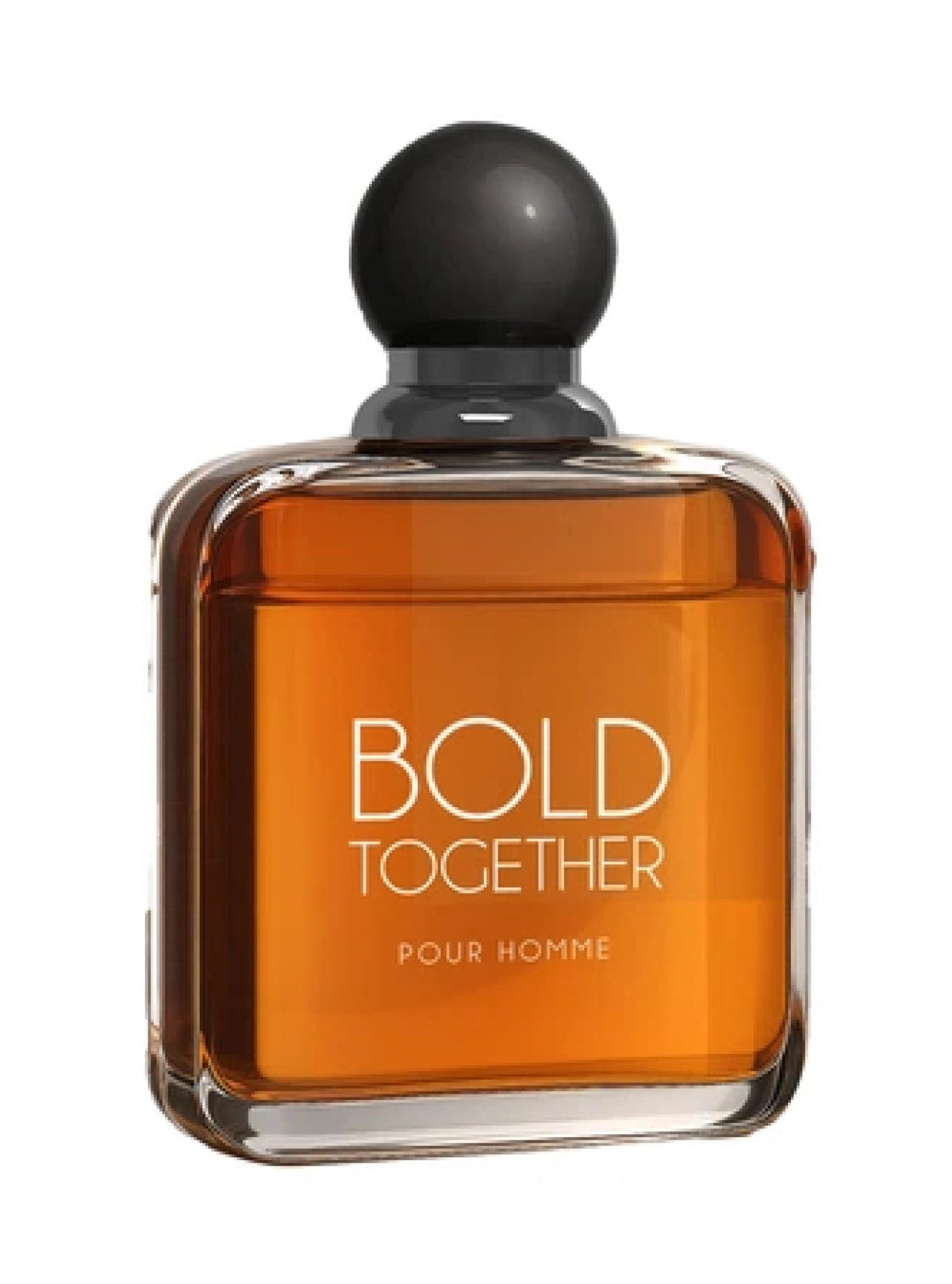 Парфумована вода Bold Together Man