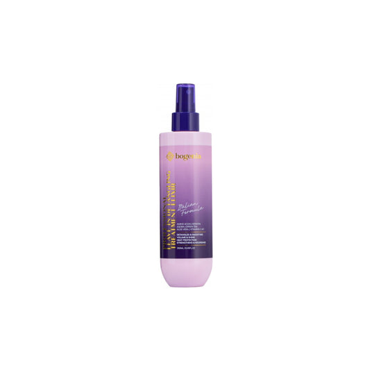 Професійний незмивний спрей-еліксір Professional Leave-in Detangling Treatment Elixir