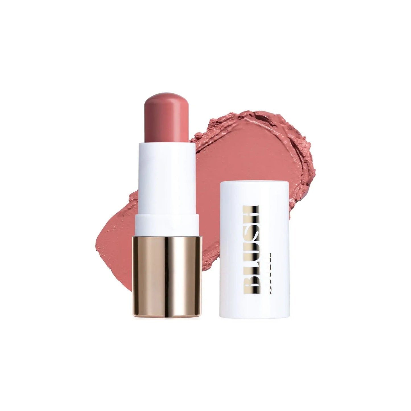 Рум'яна-стік Blush Stick