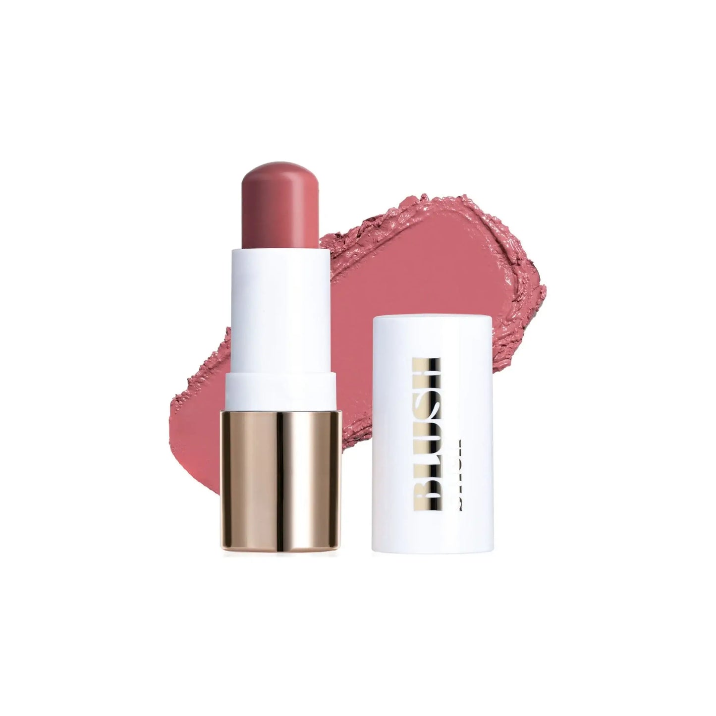 Рум'яна-стік Blush Stick