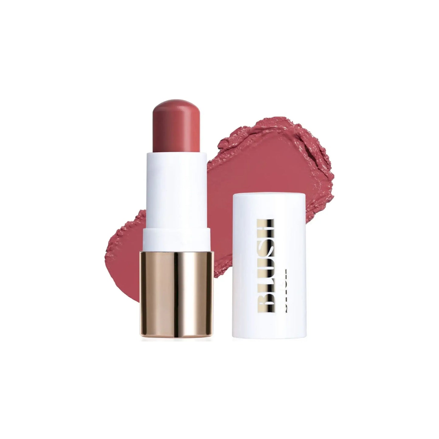 Рум'яна-стік Blush Stick