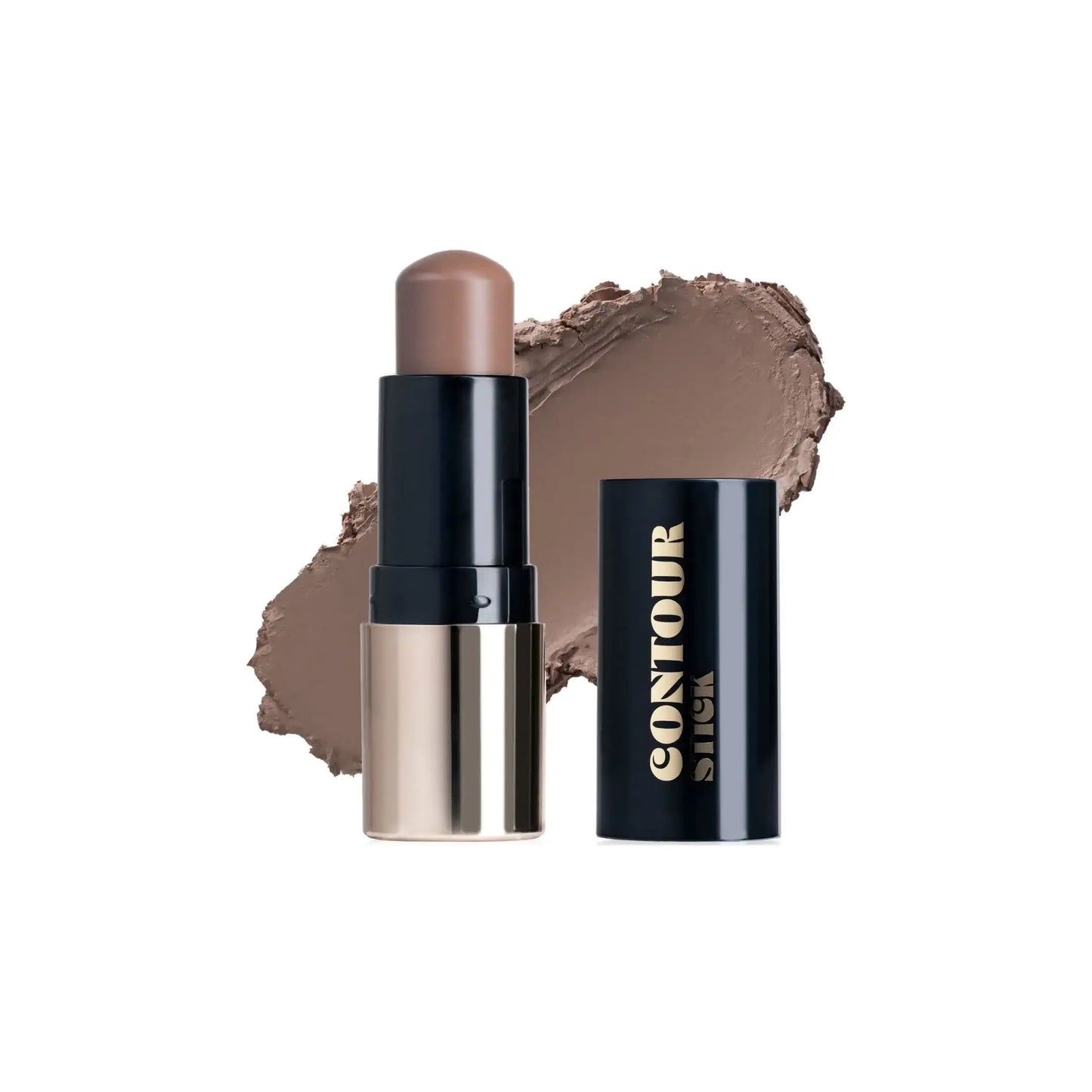 Контур-стік Contour Stick