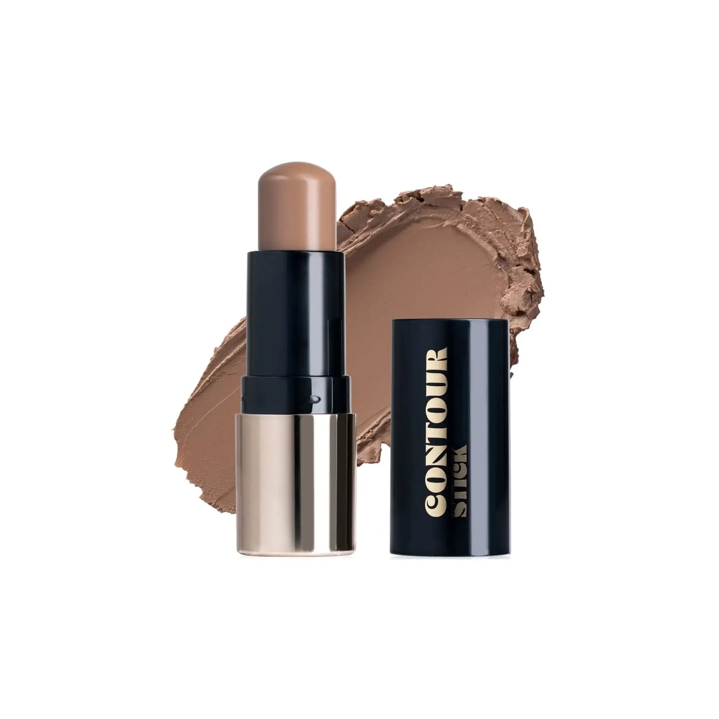 Контур-стік Contour Stick
